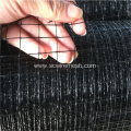 Australian Polypropylene(PP) Knotless Bird Net